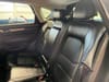 18 thumbnail image of  2025 Mazda CX-5 2.5 S Carbon Edition