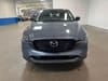 8 thumbnail image of  2025 Mazda CX-5 2.5 S Carbon Edition