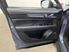 24 thumbnail image of  2025 Mazda CX-5 2.5 S Carbon Edition