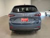4 thumbnail image of  2025 Mazda CX-5 2.5 S Carbon Edition