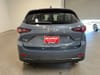 4 imagen en miniatura de 2025 Mazda CX-5 2.5 S Carbon Edition