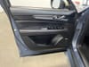 25 imagen en miniatura de 2025 Mazda CX-5 2.5 S Carbon Edition