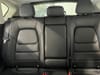 24 imagen en miniatura de 2025 Mazda CX-5 2.5 S Carbon Edition