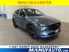 1 imagen en miniatura de 2025 Mazda CX-5 2.5 S Carbon Edition