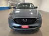 8 imagen en miniatura de 2025 Mazda CX-5 2.5 S Carbon Edition