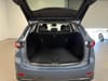 16 imagen en miniatura de 2025 Mazda CX-5 2.5 S Carbon Edition