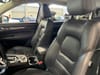 23 imagen en miniatura de 2025 Mazda CX-5 2.5 S Carbon Edition