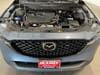 9 imagen en miniatura de 2025 Mazda CX-5 2.5 S Carbon Edition