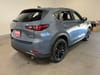 3 imagen en miniatura de 2025 Mazda CX-5 2.5 S Carbon Edition