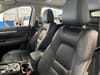 24 thumbnail image of  2025 Mazda CX-5 2.5 S Preferred Package