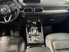 21 thumbnail image of  2025 Mazda CX-5 2.5 S Preferred Package