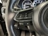 26 thumbnail image of  2025 Mazda CX-5 2.5 S Preferred Package