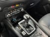 30 thumbnail image of  2025 Mazda CX-5 2.5 S Preferred Package