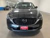 8 thumbnail image of  2025 Mazda CX-5 2.5 S Preferred Package