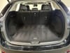 17 thumbnail image of  2025 Mazda CX-5 2.5 S Preferred Package