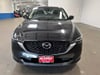 8 imagen en miniatura de 2025 Mazda CX-5 2.5 S Preferred Package