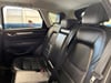 19 imagen en miniatura de 2025 Mazda CX-5 2.5 S Preferred Package