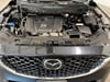 9 imagen en miniatura de 2025 Mazda CX-5 2.5 S Preferred Package