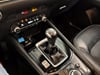 30 imagen en miniatura de 2025 Mazda CX-5 2.5 S Preferred Package