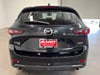 4 imagen en miniatura de 2025 Mazda CX-5 2.5 S Preferred Package