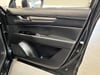13 imagen en miniatura de 2025 Mazda CX-5 2.5 S Preferred Package