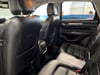 18 imagen en miniatura de 2025 Mazda CX-5 2.5 S Preferred Package