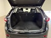 17 imagen en miniatura de 2025 Mazda CX-5 2.5 S Preferred Package