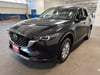 7 imagen en miniatura de 2025 Mazda CX-5 2.5 S Preferred Package