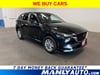 1 imagen en miniatura de 2025 Mazda CX-5 2.5 S Preferred Package