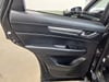 20 imagen en miniatura de 2025 Mazda CX-5 2.5 S Preferred Package