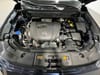 27 thumbnail image of  2025 Mazda CX-5 2.5 S Select Package