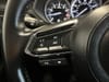 22 thumbnail image of  2025 Mazda CX-5 2.5 S Select Package