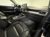 10 thumbnail image of  2025 Mazda CX-5 2.5 S Select Package