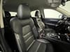 9 thumbnail image of  2025 Mazda CX-5 2.5 S Select Package