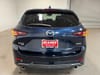 4 thumbnail image of  2025 Mazda CX-5 2.5 S Select Package