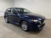 1 thumbnail image of  2025 Mazda CX-5 2.5 S Select Package