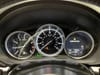 24 thumbnail image of  2025 Mazda CX-5 2.5 S Select Package