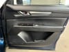 11 thumbnail image of  2025 Mazda CX-5 2.5 S Select Package
