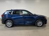2 thumbnail image of  2025 Mazda CX-5 2.5 S Select Package