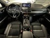 17 thumbnail image of  2025 Mazda CX-5 2.5 S Select Package