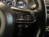 23 thumbnail image of  2025 Mazda CX-5 2.5 S Select Package