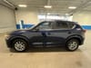 6 thumbnail image of  2025 Mazda CX-5 2.5 S Select Package