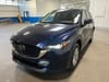 7 thumbnail image of  2025 Mazda CX-5 2.5 S Select Package