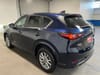 5 thumbnail image of  2025 Mazda CX-5 2.5 S Select Package