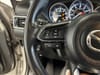 24 imagen en miniatura de 2025 Mazda CX-5 2.5 S Select Package