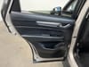 18 imagen en miniatura de 2025 Mazda CX-5 2.5 S Select Package