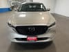 8 imagen en miniatura de 2025 Mazda CX-5 2.5 S Select Package