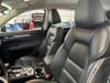 22 imagen en miniatura de 2025 Mazda CX-5 2.5 S Select Package