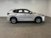 2 imagen en miniatura de 2025 Mazda CX-5 2.5 S Select Package