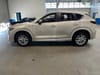 6 imagen en miniatura de 2025 Mazda CX-5 2.5 S Select Package